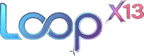 LOOPX13