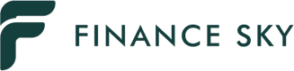 Finance Sky AG