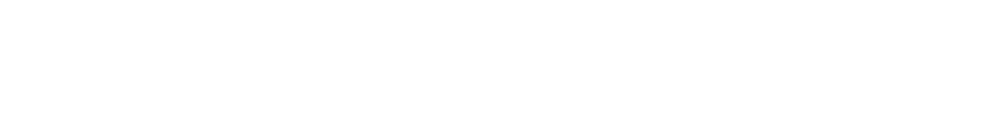 Relavest AG