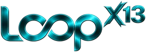 LOOPX13
