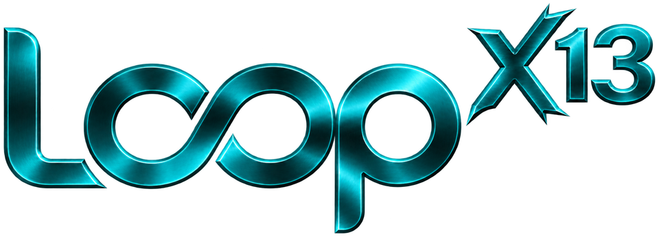 LOOPX13